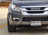 Isuzu Mu-x 1.9 MT PF-รถบ้านมือสอง
