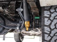 Ford Everest 3.0 4WD PF-รถบ้านมือสอง