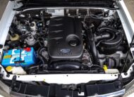 Ford Everest 3.0 4WD PF-รถบ้านมือสอง