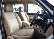 Ford Everest 3.0 4WD PF-รถบ้านมือสอง