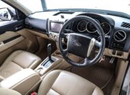 Ford Everest 3.0 4WD PF-รถบ้านมือสอง
