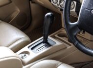Ford Everest 3.0 4WD PF-รถบ้านมือสอง