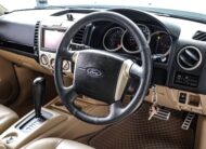 Ford Everest 3.0 4WD PF-รถบ้านมือสอง