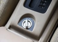 Ford Everest 3.0 4WD PF-รถบ้านมือสอง