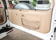 Ford Everest 3.0 4WD PF-รถบ้านมือสอง