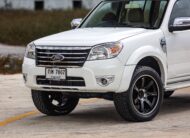 Ford Everest 3.0 4WD PF-รถบ้านมือสอง