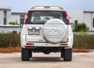 Ford Everest 3.0 4WD PF-รถบ้านมือสอง