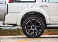 Ford Everest 3.0 4WD PF-รถบ้านมือสอง