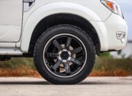 Ford Everest 3.0 4WD PF-รถบ้านมือสอง
