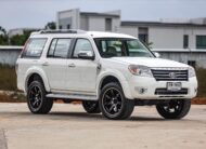 Ford Everest 3.0 4WD PF-รถบ้านมือสอง