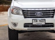 Ford Everest 3.0 4WD PF-รถบ้านมือสอง