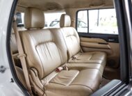 Ford Everest 3.0 4WD PF-รถบ้านมือสอง
