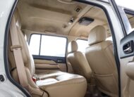 Ford Everest 3.0 4WD PF-รถบ้านมือสอง