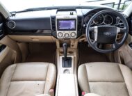 Ford Everest 2.5 L PF-รถบ้านมือสอง