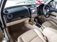 Ford Everest 3.0 4WD PF-รถบ้านมือสอง