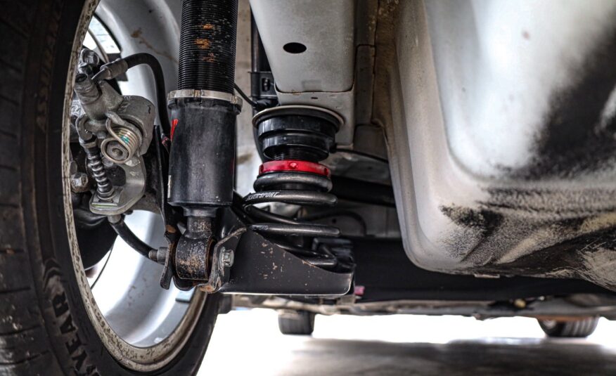 Honda Jazz Ge SV PF-รถบ้านมือสอง