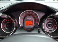 Honda Jazz Ge SV PF-รถบ้านมือสอง