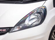 Honda Jazz Ge SV PF-รถบ้านมือสอง