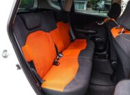 Honda Jazz Ge SV PF-รถบ้านมือสอง