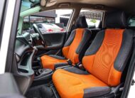 Honda Jazz Ge SV PF-รถบ้านมือสอง