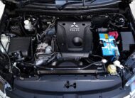 Mitsubishi Pajero Sport 2.4 GT Premium 4wd PF-รถบ้านมือสอง