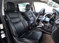 Mitsubishi Pajero Sport 2.4 GT Premium 4wd PF-รถบ้านมือสอง