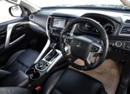Mitsubishi Pajero Sport 2.4 GT Premium 4wd PF-รถบ้านมือสอง
