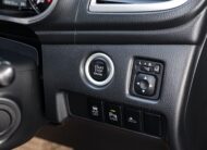 Mitsubishi Pajero Sport 2.4 GT Premium 4wd PF-รถบ้านมือสอง