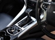 Mitsubishi Pajero Sport 2.4 GT Premium 4wd PF-รถบ้านมือสอง