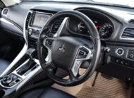 Mitsubishi Pajero Sport 2.4 GT Premium 4wd PF-รถบ้านมือสอง