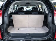 Mitsubishi Pajero Sport 2.4 GT Premium 4wd PF-รถบ้านมือสอง