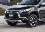 Mitsubishi Pajero Sport 2.4 GT Premium 4wd PF-รถบ้านมือสอง