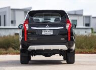 Mitsubishi Pajero Sport 2.4 GT Premium 4wd PF-รถบ้านมือสอง