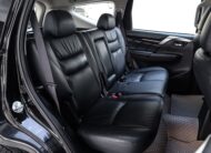Mitsubishi Pajero Sport 2.4 GT Premium 4wd PF-รถบ้านมือสอง