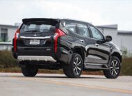 Mitsubishi Pajero Sport 2.4 GT Premium 4wd PF-รถบ้านมือสอง