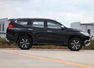 Mitsubishi Pajero Sport 2.4 GT Premium 4wd PF-รถบ้านมือสอง