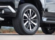 Mitsubishi Pajero Sport 2.4 GT Premium 4wd PF-รถบ้านมือสอง