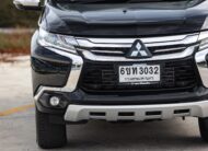 Mitsubishi Pajero Sport 2.4 GT Premium 4wd PF-รถบ้านมือสอง