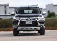Mitsubishi Pajero Sport 2.4 GT Premium 4wd PF-รถบ้านมือสอง