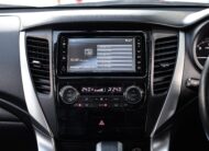 Mitsubishi Pajero Sport 2.4 GT Premium 4wd PF-รถบ้านมือสอง