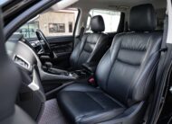 Mitsubishi Pajero Sport 2.4 GT Premium 4wd PF-รถบ้านมือสอง