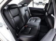 Toyota Vios J PF-รถบ้านมือสอง