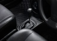 Toyota Vios J PF-รถบ้านมือสอง