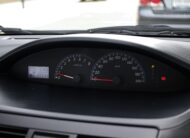 Toyota Vios J PF-รถบ้านมือสอง