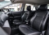 Toyota Vios J PF-รถบ้านมือสอง
