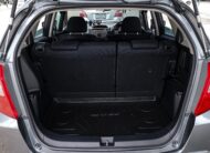 Honda Jazz Ge V PF-รถบ้านมือสอง