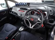 Honda Jazz Ge V PF-รถบ้านมือสอง