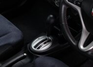 Honda Jazz Ge V PF-รถบ้านมือสอง