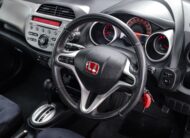 Honda Jazz Ge V PF-รถบ้านมือสอง