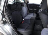 Honda Jazz Ge V PF-รถบ้านมือสอง